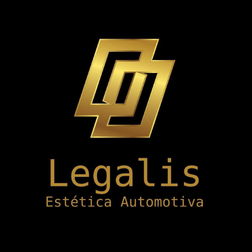 Legalis Logotipo